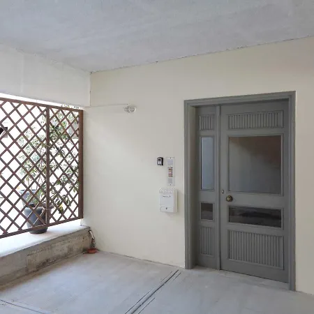 Castle & Sea View Appartamento
